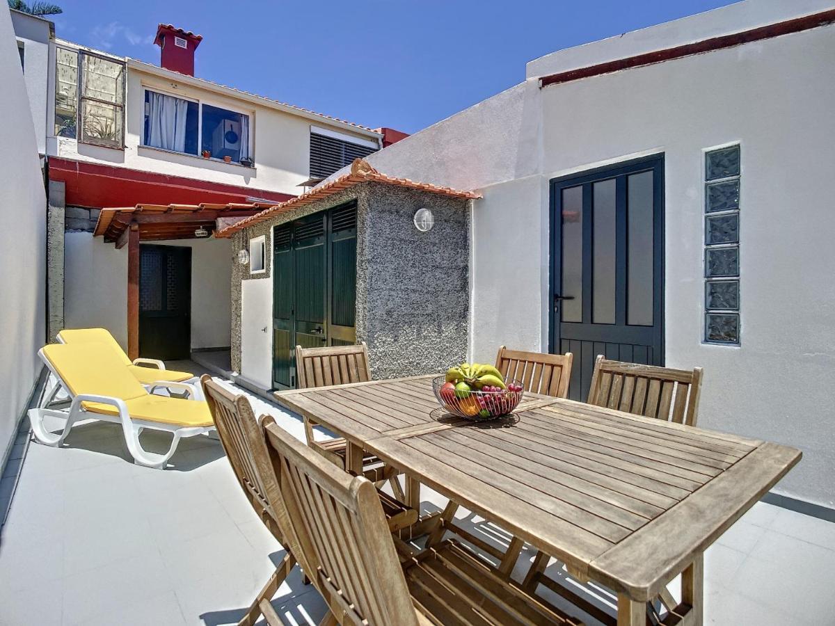 Matur Village By Atlantic Holiday Apartamento